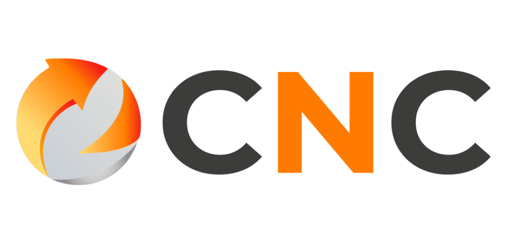 cnc-color