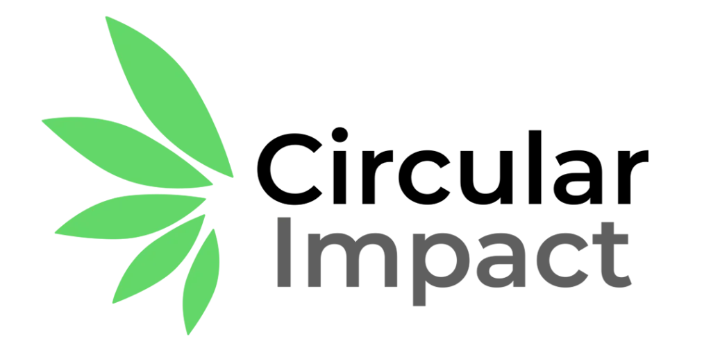 circular-impact-conalca