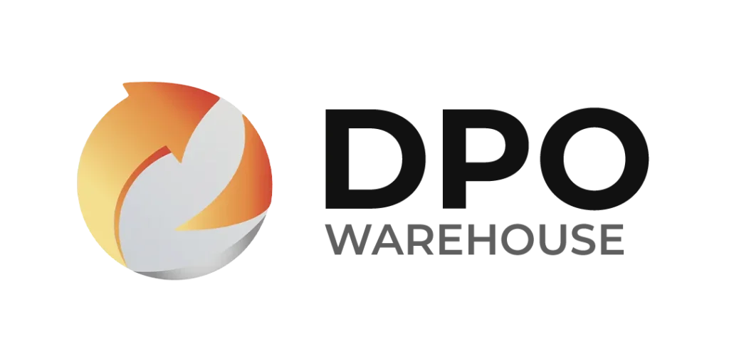 dpo-warehouse-conalca