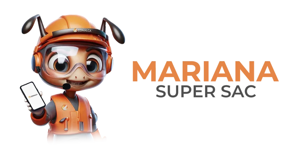 mariana-super-sac-ia