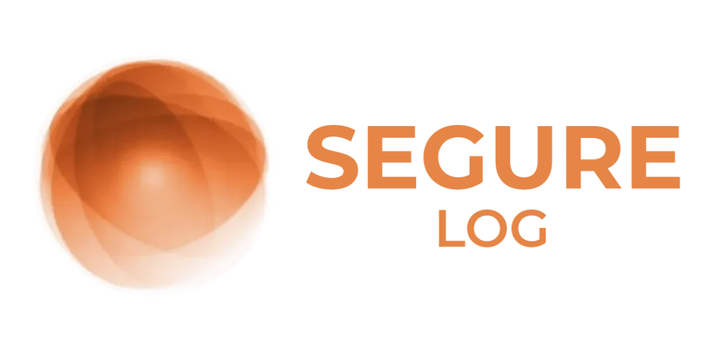 secure-log-conalca