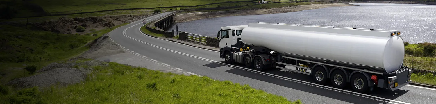 Plan Nacional Logístico: la ruta que busca mejorar la conectividad del Ecuador