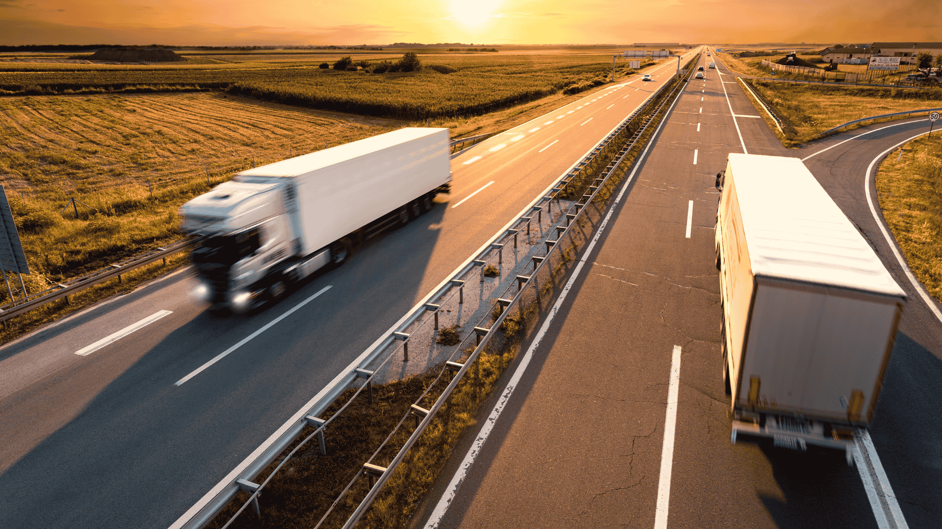 Desafíos y oportunidades en el transporte masivo en Ecuador: una visión hacia el futuro logístico